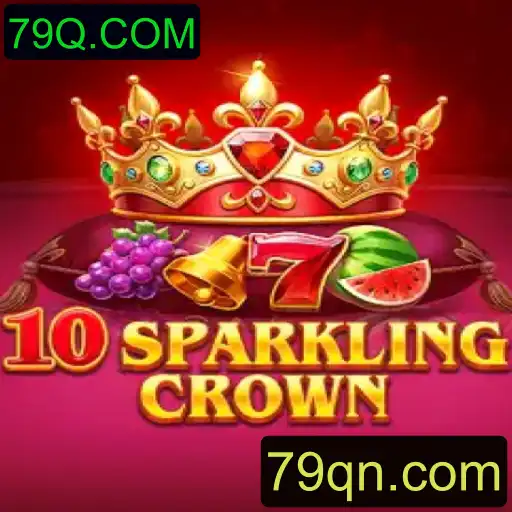 Explorando o Mundo Envolvente de 10SparklingCrown