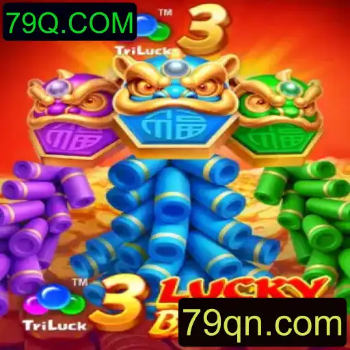 Explorando o Mundo de 3LuckyBaozhu: A Fascinante Experiência de Jogo