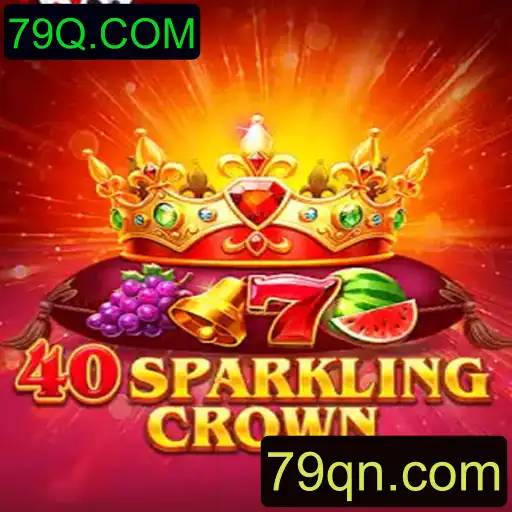 Descubra o Fascinante Mundo do 40SparklingCrown
