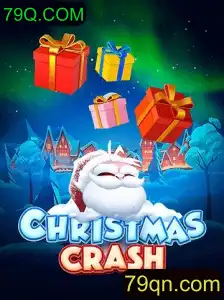 ChristmasCrash: Um Jogo Empolgante para as Festividades