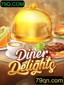 DinerDelights: O Novo Fenômeno dos Jogos de Restaurante