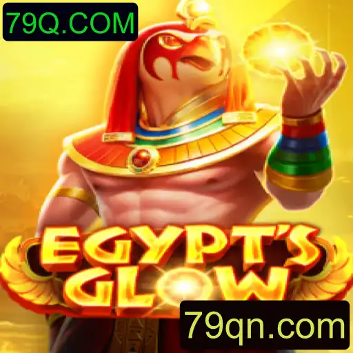 EgyptsGlow: Desvendando o Fascínio do Novo Jogo