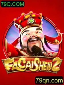 Descubra FaCaiShen2: O Fascinante Jogo da Fortuna