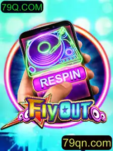 Descubra o Mundo de FlyOut: O Novo Fenômeno dos Jogos