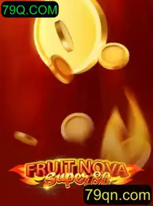 Explorando o mundo de FruitNovaSuper80: Um mergulho no emocionante universo dos jogos virtuais