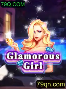 GlamorousGirl: A Aventura Deslumbrante no Mundo dos Jogos