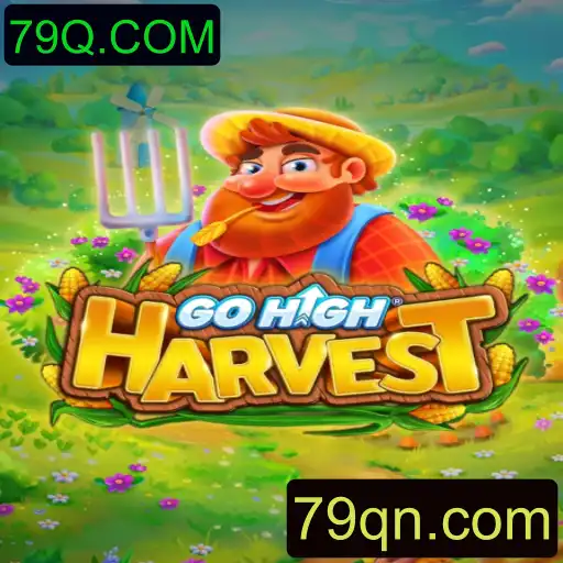 Descubra o Fascinante Mundo de GoHighHarvest