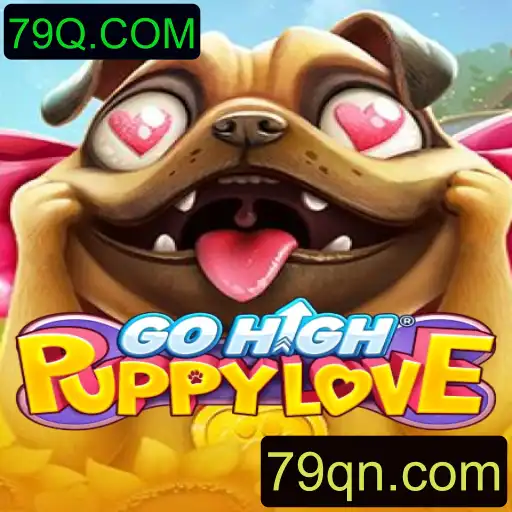 Descubra o Mundo de Diversão com GoHighPuppyLove