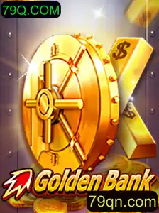 Explore o Fascinante Mundo de GoldenBank: Regras e Desafios do Novo Jogo da 79Q.COM
