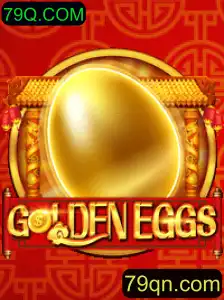 GoldenEggs: Descubra o Encanto do Jogo que Conquista Multidões