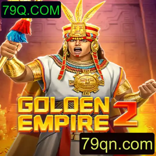 Explorando o Fascinante Mundo de GoldenEmpire2