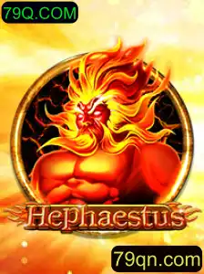 Descubra o Mundo Encantador de Hephaestus: O Jogo Que Conquista Multidões
