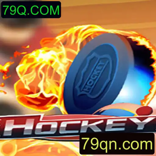 Tudo Sobre o Jogo de Hockey: Regras, História e Eventos Atuais