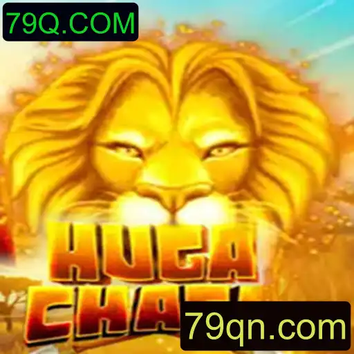 HugaChaga: Explore as Aventuras do Jogo Inovador Alimentado por 79Q.COM