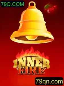 Descubra InnerFire: O Fascinante Mundo do Jogo de Estratégia Online