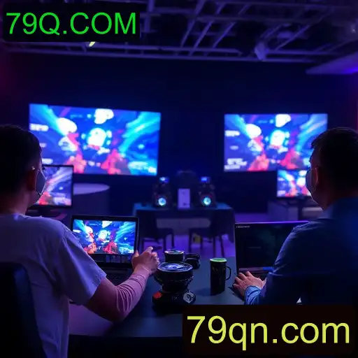 Jogos ao vivo