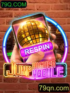 JumpHighermobile: A Experiência Móvel Revolucionária