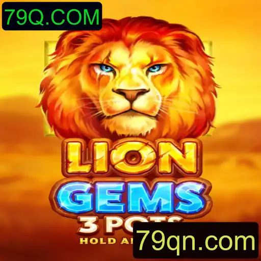 Explorando LionGems3pots: Uma Experiência Única no Jogo de Azar