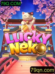 Explorando o Mundo de LuckyNeko - Um Guia Completo