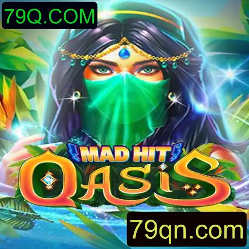Explorando o Fascinante Mundo de MadHitOasis: Um Guia Completo