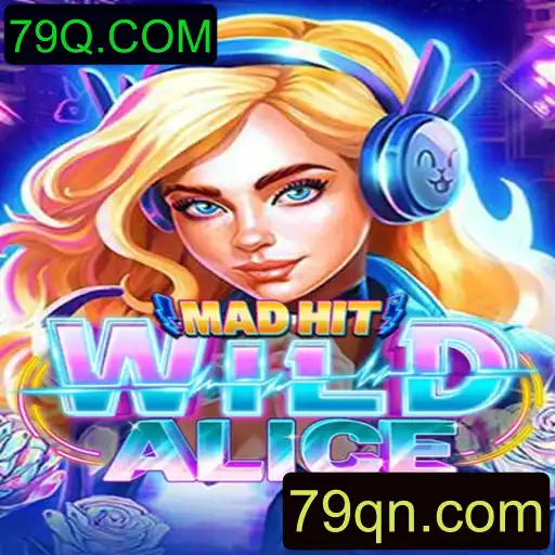 Descubra o Envolvente Mundo de MadHitWildAlice