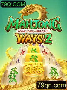 Explorando o Fascinante Mundo de MahjongWays2