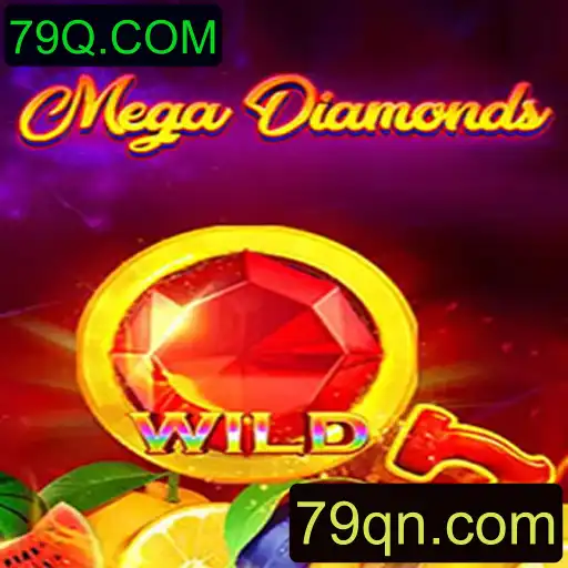 MegaDiamond: Descubra as Regras e Estratégias para o Sucesso