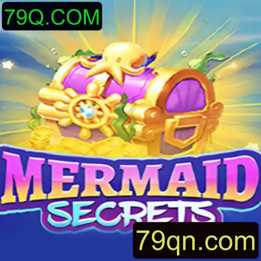 Descubra os Segredos do Jogo MermaidSecrets