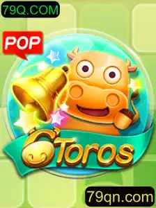 Descubra o Empolgante Jogo 6Toros