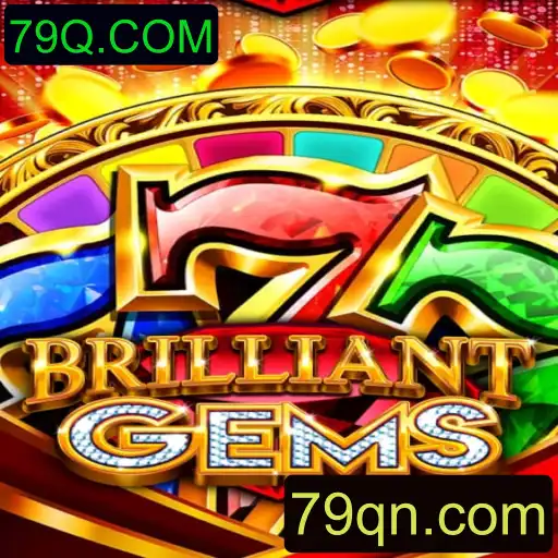 BrilliantGems: O Fascinante Mundo dos Desafios com Joias
