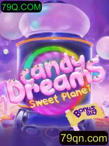 Explorando o Mundo de CandyDreamsSweetPlanet: Um Jogo de Aventuras Doces