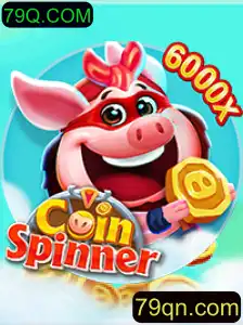 Descubra o Mundo de CoinSpinner: Um Jogo Revolucionário da Web
