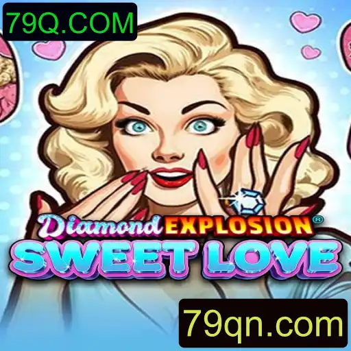 Explorando o Jogo DiamondExplosionSweetLove: Um Mergulho nas Regras e Inovações