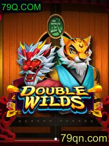 Desvendando o Mundo do Jogo DoubleWilds: Uma Aventura Inesquecível