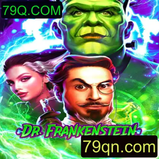 Explorando DrFrankenstein: Uma Jornada Emocionante no Mundo de 79Q.COM