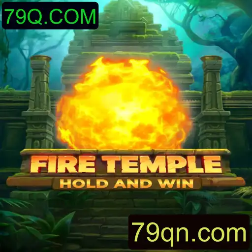 Explore o Universo de FireTemple: Regras e Estratégias para Vencer
