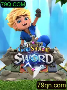 Explorando o Jogo GemSaviourSword: Descrição, Introdução e Regras