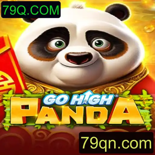 Explorando o Mundo de GoHighPanda