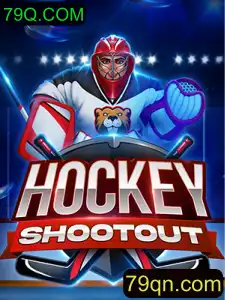 Descubra o Fascinante Mundo de HockeyShootout