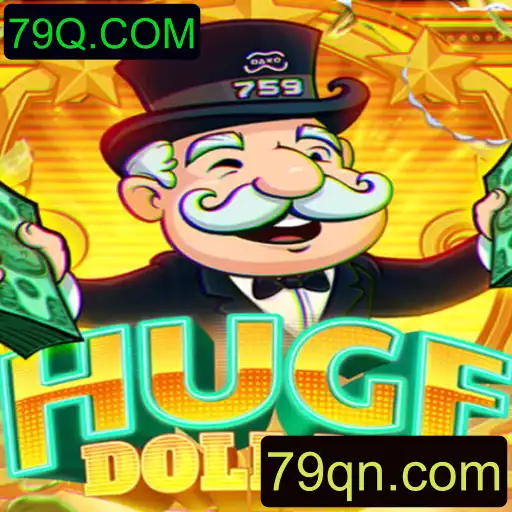 Explorando o Excitante Universo do Jogo HugeDollar