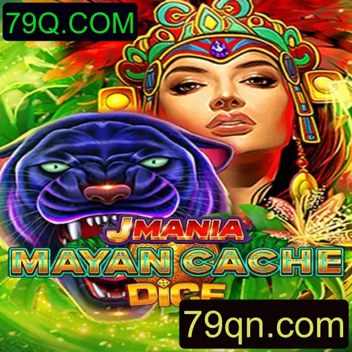 Descubra o Fascinante Mundo de JManiaMayanCacheDice