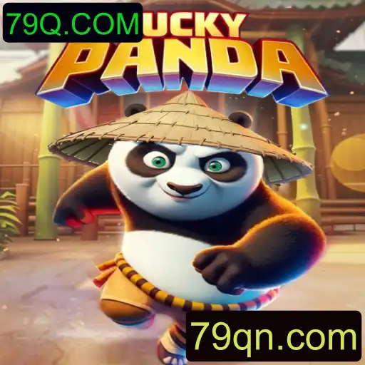 Explorando o Jogo LuckyPanda: Uma Experiência Única