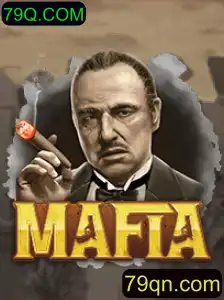 Explorando o Fascinante Mundo do Jogo Mafia: Regras, Estratégias e Narrativas