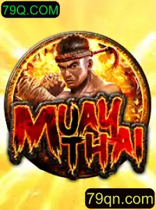 MuayThai: A Arte Marcial que Conquista o Mundo e a Presença Digital
