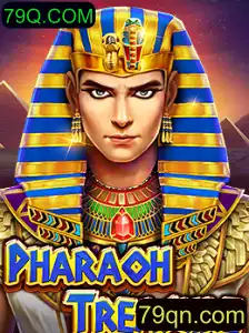 Descubra a Emoção do Jogo PharaohTreasure: Uma Aventura Incomparável