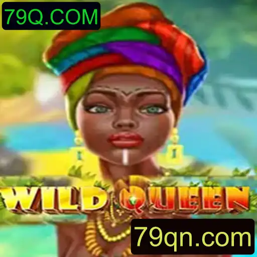 Desvendando o Mundo de WildQueen no 79Q.COM