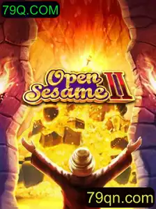 OpenSesameII: Uma Jornada de Estratégia e Aventura no Universo dos Jogos Online