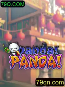 PandaPanda: O Novo Fenômeno do Entretenimento Digital