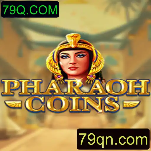 PharaohCoins: Mergulhe na Odisseia das Moedas Egípcias