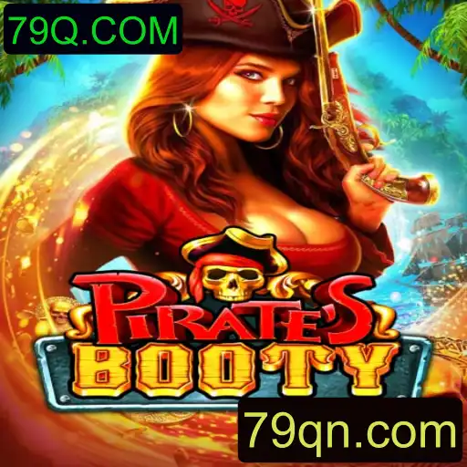 Desvendando o Fascinante Mundo de PiratesBooty